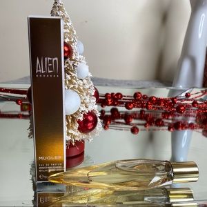 Mugler Alien Goddess 0.34